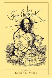 Produktbild: George Cruikshank