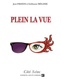 Produktbild: Plein la vue
