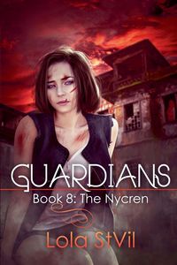 Produktbild: Guardians