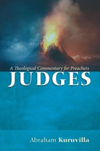 Produktbild: Judges