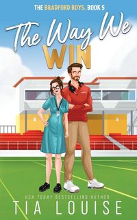 Produktbild: The Way We Win