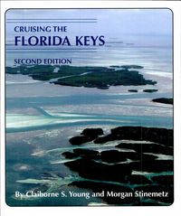 Produktbild: Cruising the Florida Keys