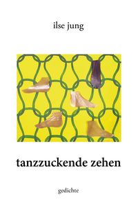 Produktbild: Tanzzuckende zehen