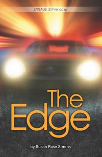 Produktbild: Edge [2]