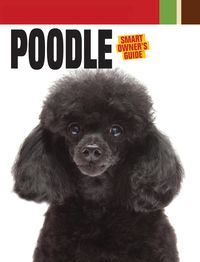 Produktbild: Poodle