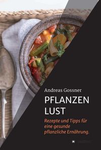 Produktbild: Pflanzenlust