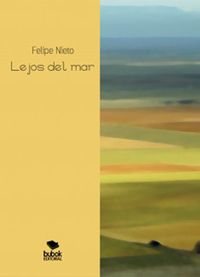 Produktbild: Lejos del mar