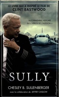 Produktbild: Sully