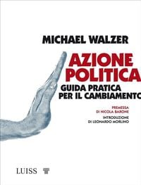 Produktbild: Azione politica