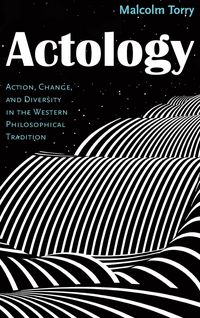 Produktbild: Actology