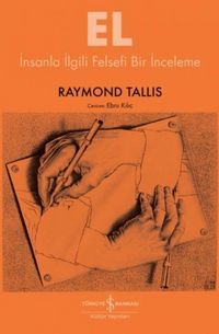 Produktbild: El