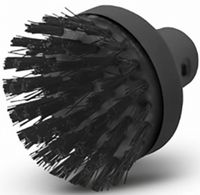 Produktbild: K&auml;rcher 2.863-022.0 - Schwarz - SC 1 Premium SC 1.020 SC 2.500C SC 3 SC 3.000 SC