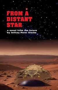 Produktbild: From a Distant Star