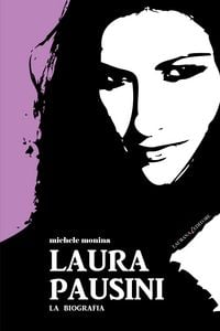 Produktbild: Laura Pausini