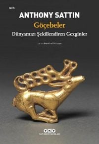 Produktbild: G&ouml;cebeler
