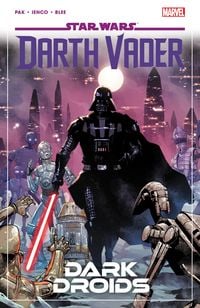 Produktbild: Star Wars