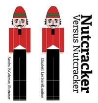 Produktbild: Nutcracker Versus Nutcracker