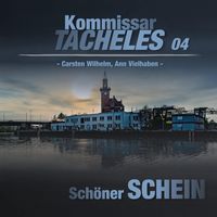 Produktbild: Sch&ouml;ner Schein