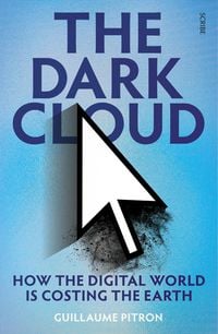 Produktbild: The Dark Cloud (Export Edition)
