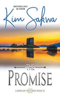 Produktbild: The Promise