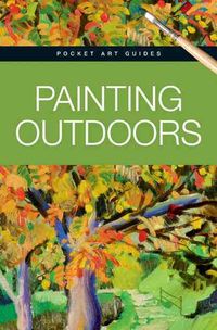 Produktbild: Painting Outdoors
