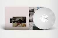 Produktbild: O Avalanche