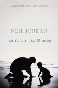 Bild vom Artikel Sunrise with Sea Monster vom Autor Neil Jordan