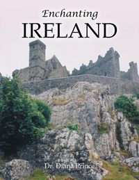 Produktbild: Enchanting Ireland