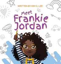 Produktbild: Meet Frankie Jordan