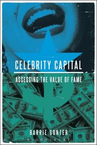 Produktbild: Celebrity Capital