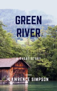 Produktbild: Green River (Chosen)