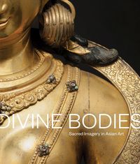 Produktbild: Divine Bodies