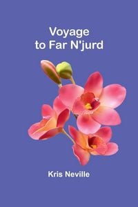 Produktbild: Voyage to Far N'jurd