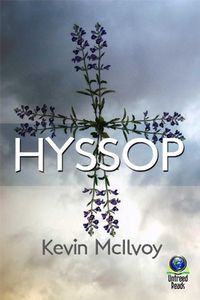 Produktbild: Hyssop