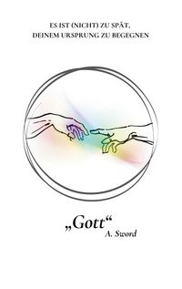 Produktbild: Gott