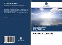 Produktbild: Epithelialgewebe