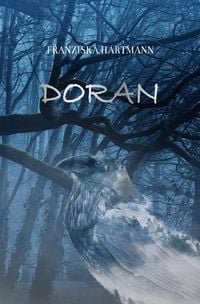Produktbild: Doran