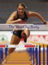Produktbild: Working Body