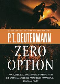 Produktbild: Zero Option