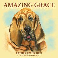 Produktbild: Amazing Grace