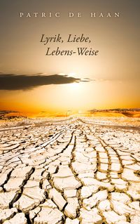 Produktbild: Lyrik, Liebe, Lebens-Weise