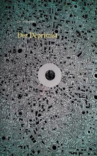 Produktbild: Der Deprimist