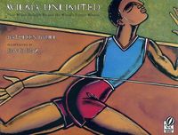 Produktbild: Wilma Unlimited