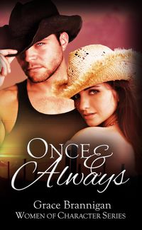 Produktbild: Once and Always