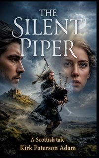Produktbild: The Silent Piper