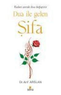 Produktbild: Dua Ile Gelen Sifa