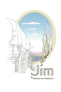 Produktbild: Jim