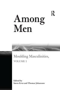 Produktbild: Among Men