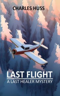 Produktbild: Last Flight