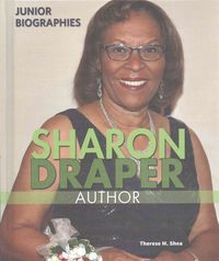 Produktbild: Sharon Draper